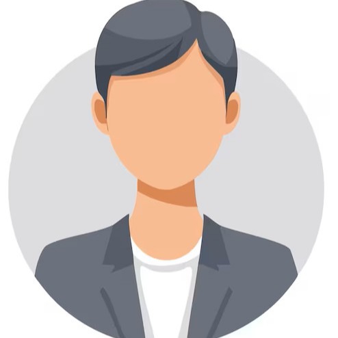 اسماعيل الجهني